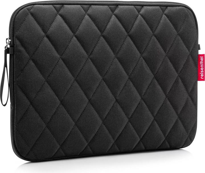 Produktbild reisenthel NA7059 (13.50", Universal)