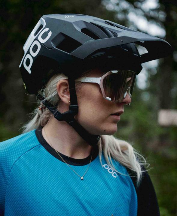 Productafbeelding Poc Kortal Race MIPS (51 - 54 cm)