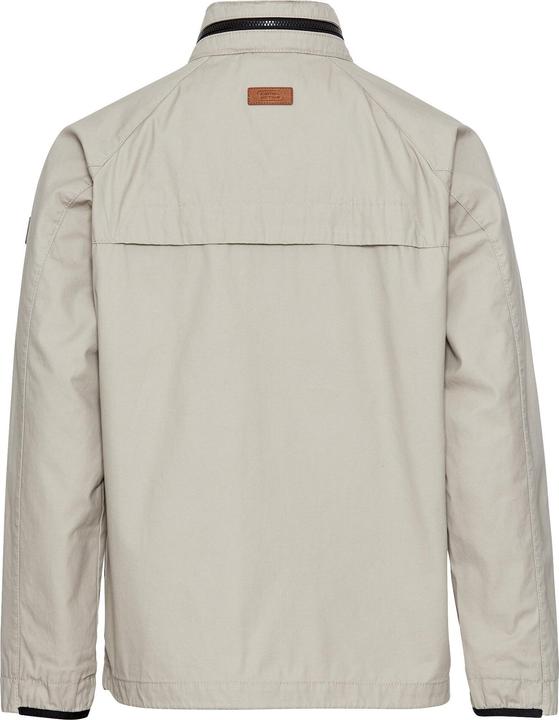 Produktbild Camel Active Fieldjacket aus reiner Baumwolle (25)