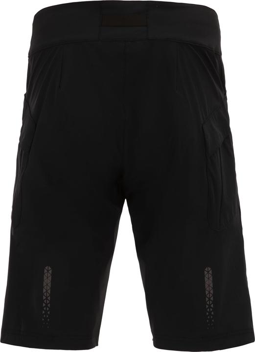 Produktbild Oakley Drop In MTB (30, S)
