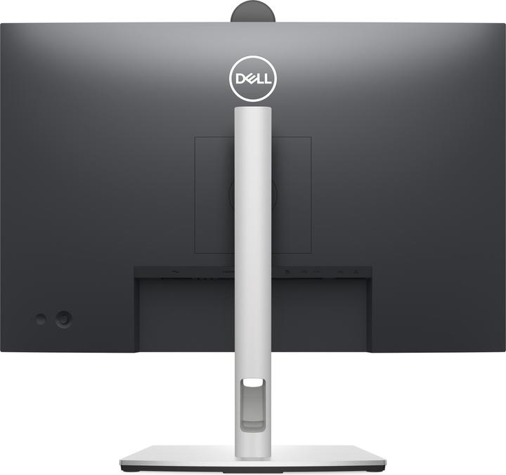 Actual product image Dell P2424HEB (1920 x 1080 pixels, 23.80")