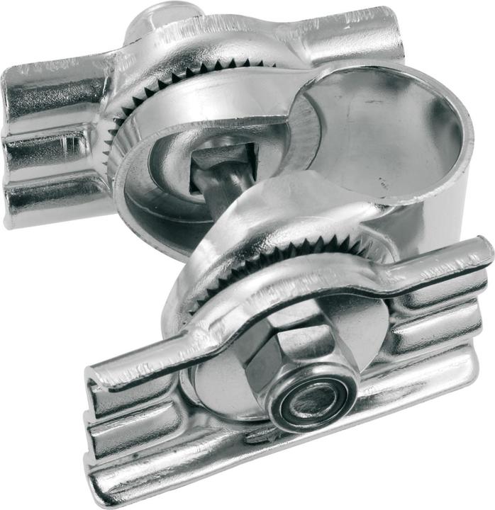 Brooks England BYB 107 for triple rack