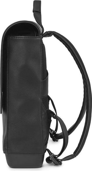 Actual product image Moleskine Kla. Backpack Hor.Black (10 l)