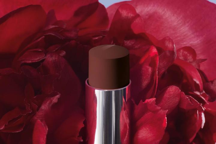 Image du produit Dior Rouge Forever (400)
