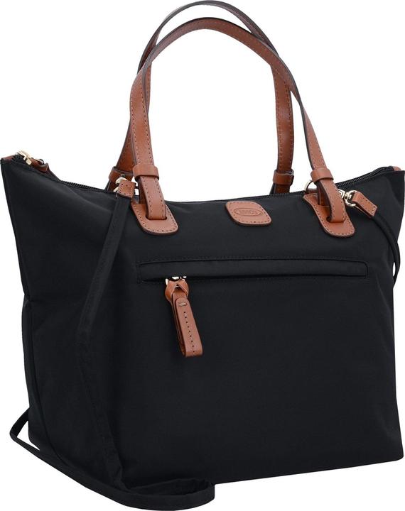 Produktbild Brics X-Bag Handtasche 24 cm (8 l)