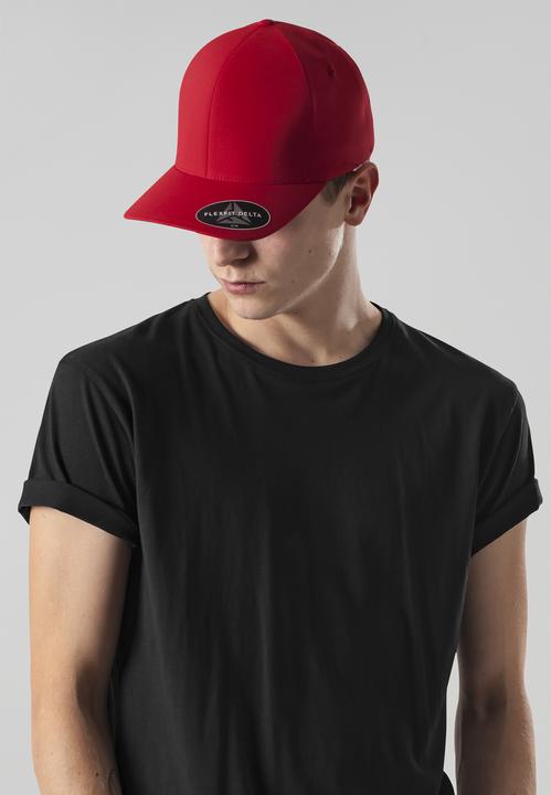 Produktbild Flexfit Delta (L, XL)