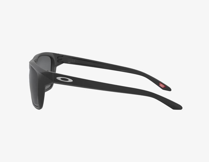 Produktbild Oakley Sonnenbrille SYLAS