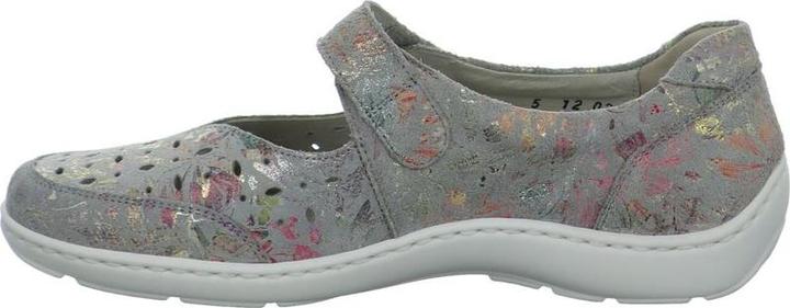 Actual product image Waldläufer Henni (37)