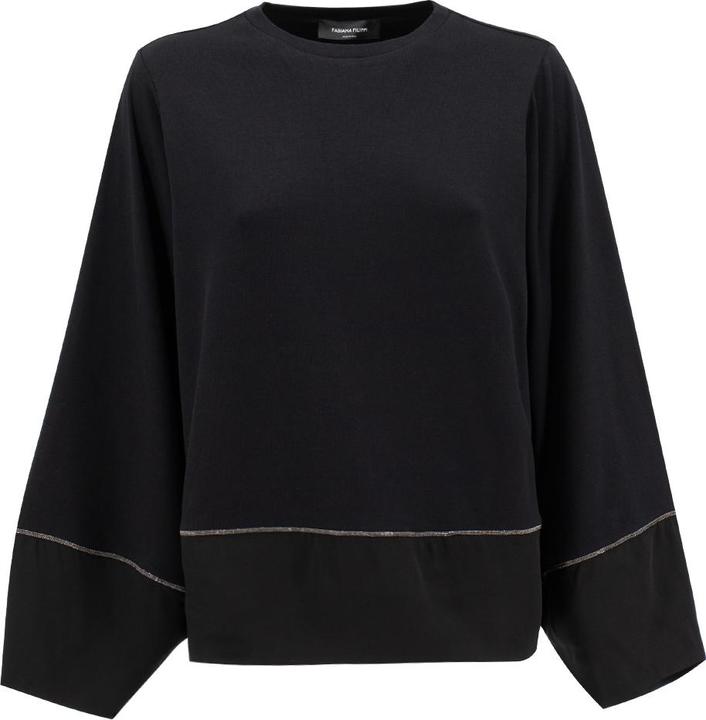 Fabiana Filippi T-shirt (42)