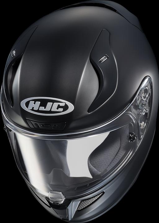 Actual product image HJC R-PHA 71 (57 - 58 cm, M)