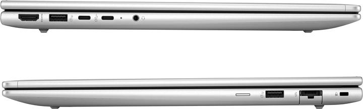 Produktbild HP ProBook 460 G11 Intel Core Ultra 7 155U 16inch WUXGA UWVA 300 16GB 512GB SSD AX211 Wi-Fi 6E W11P 1y (16", 16 GB, 512 GB, Eng. Int.)