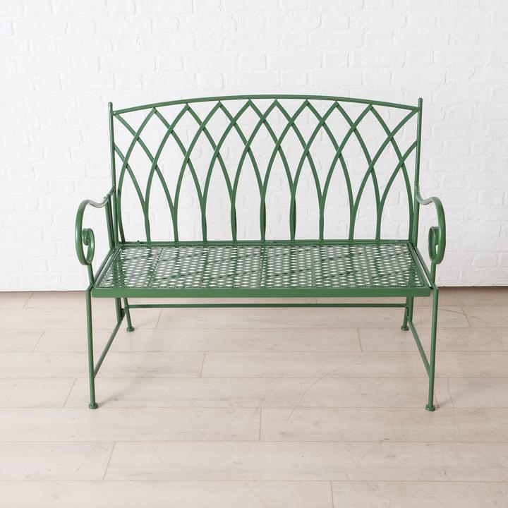 Produktbild Boltze Home Vico