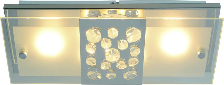 Actual product image Näve Chur (11000 lm)