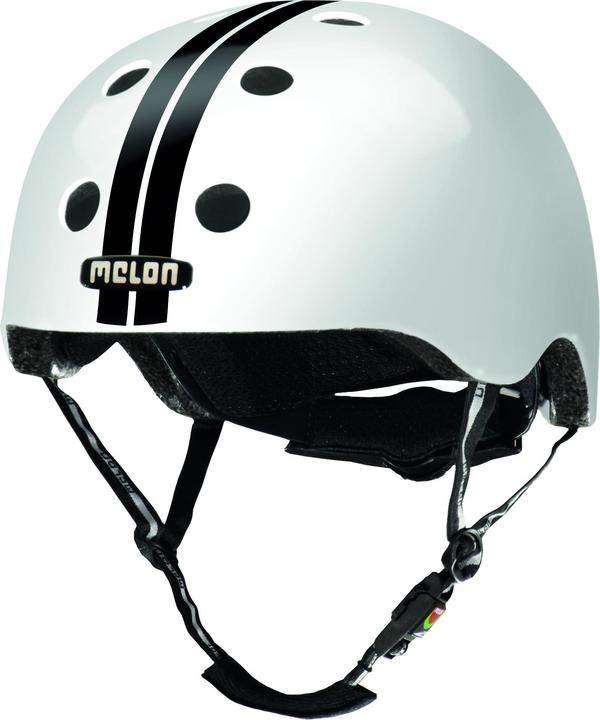Immagine prodotto Melon Urban Active (52 - 58 cm)