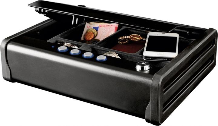 Immagine prodotto Master Lock Mld08e (2.34 l)