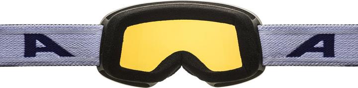 Actual product image ALPINA SPORTS Fernie Q-Lite