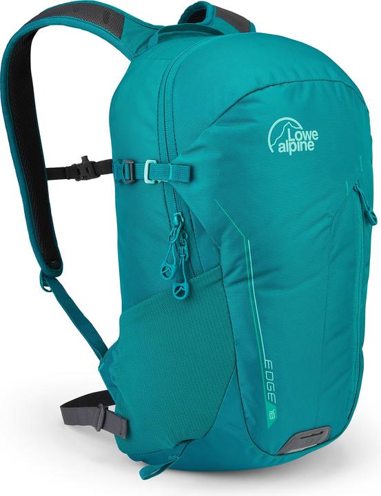 Produktbild Lowe Alpine Edge 18 (18 l)