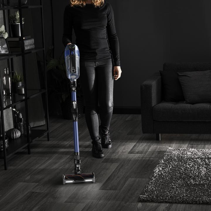 Produktbild Rowenta X-Force 14.60 Aqua RH99C0WO