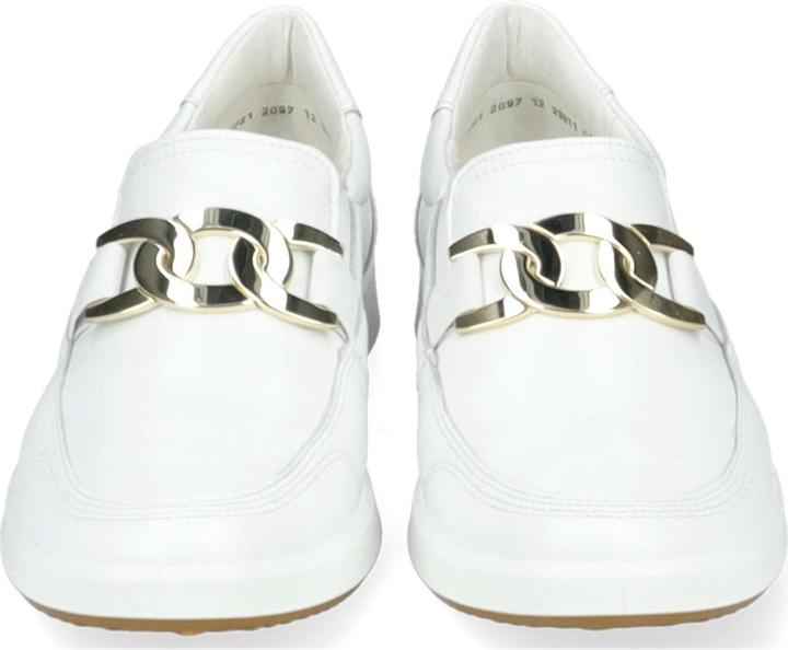 Actual product image Ara Roma - 64291 (42)