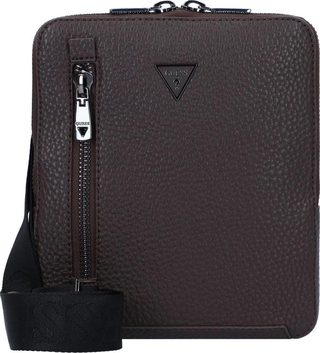 Image du produit Guess Torino Umhängetasche 20 cm