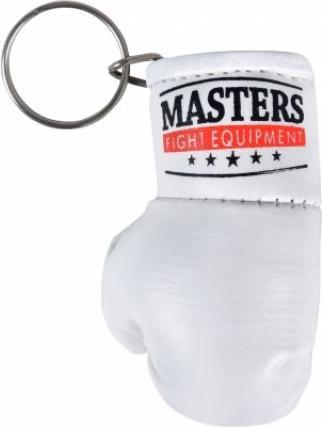 Masters Handschuh-Schlüsselanhänger