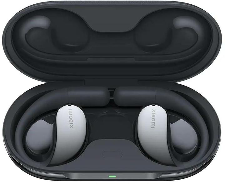 Productafbeelding Xiaomi OpenWear (NC, 7.50 h, Draadloze)