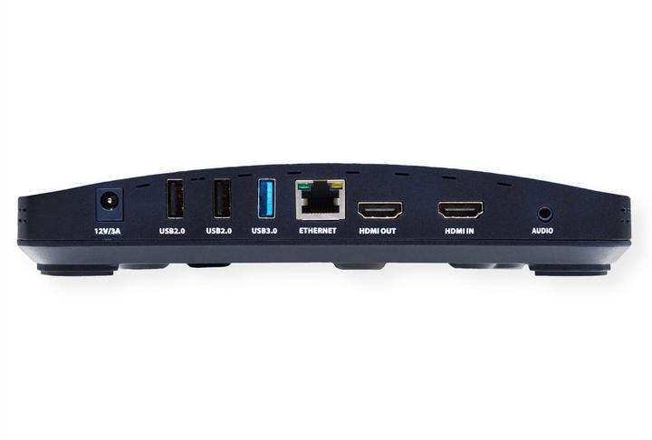 Produktbild Screenbeam 1100 Plus