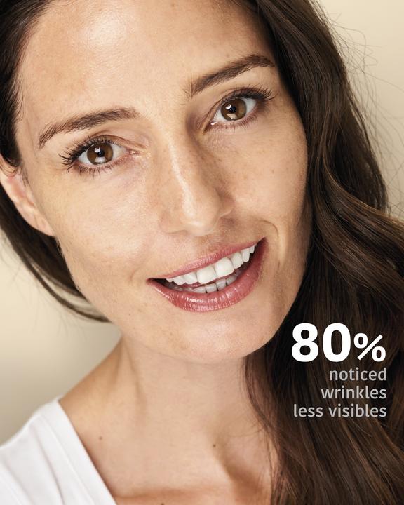 Immagine prodotto Iroha Nature Maschera per viso e collo in tessuto (18 ml)