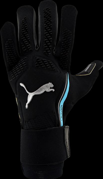Produktbild Puma ULTRA Ultimate Hybrid (9)