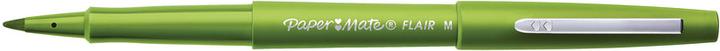 Produktbild Paper Mate Faserschreiber (Mehrfarbig, 12 x)