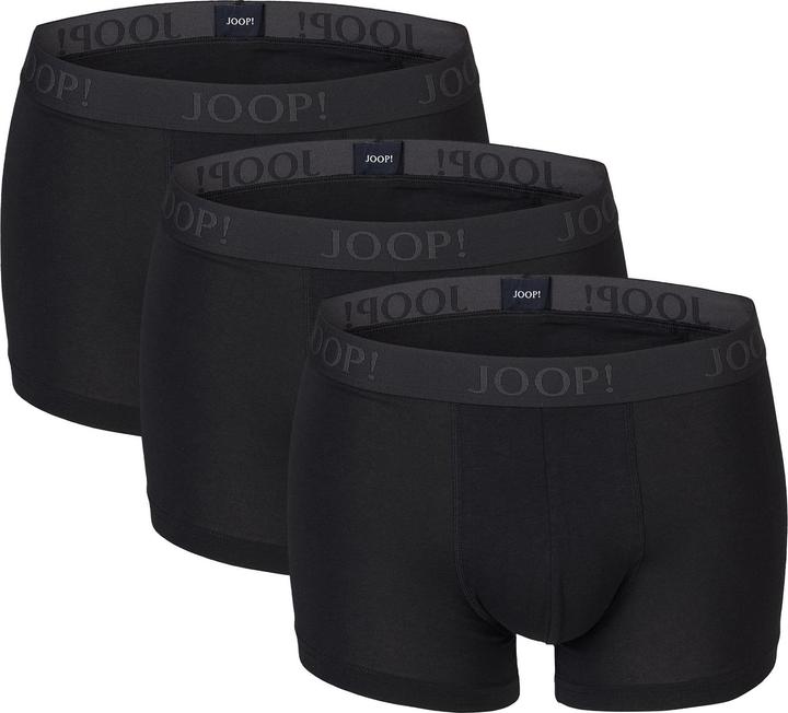 Produktbild Joop! Everyday (L, 3er Pack)