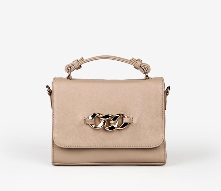 Treats Crossbody Bag