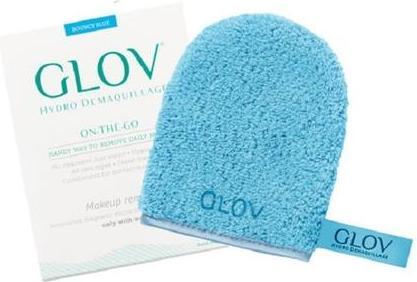 Immagine prodotto Glov In movimento (Struccante, 1 ml)