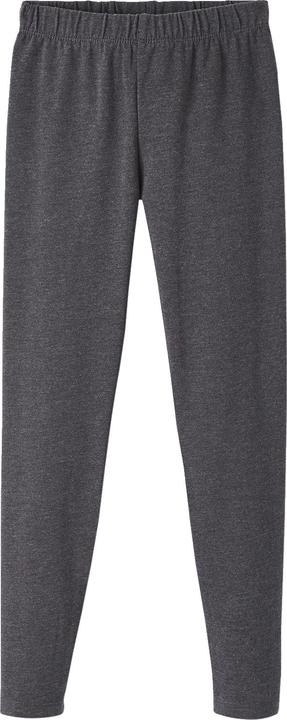 Night blue, pack anthracite