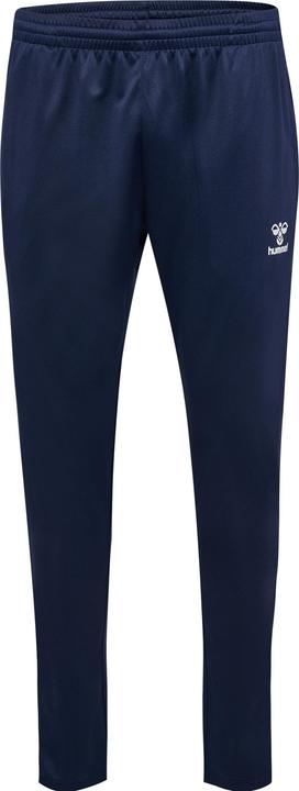 Image du produit hummel Hmlessential Pantalon D'Entraînement (XL)