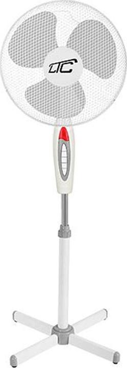 Image du produit LTC WT01 Ventilateur