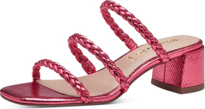 Actual product image Tamaris Mule (38)