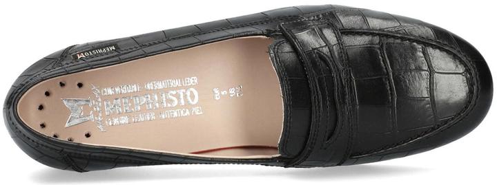 Actual product image Mephisto Diva (35.5)