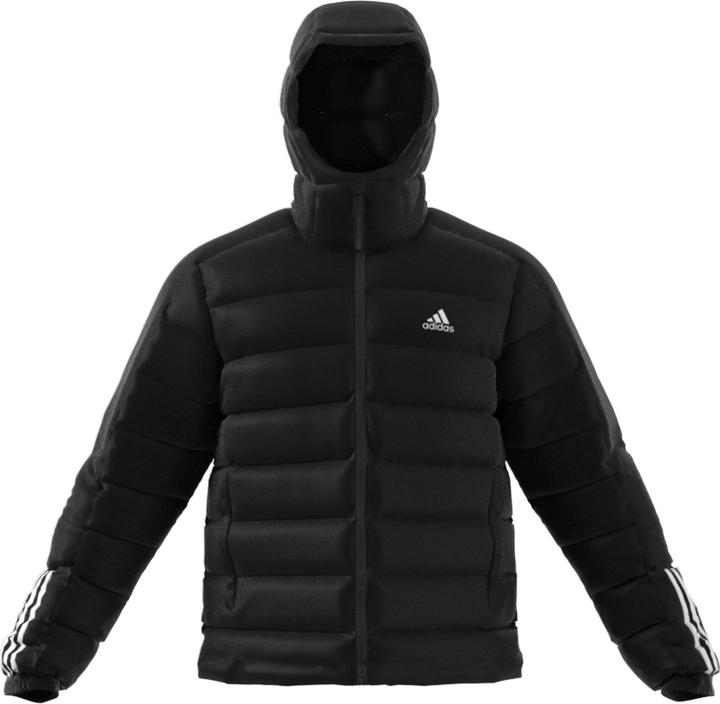 Image du produit adidas Itavic 3-Stripes Midweight (XS)