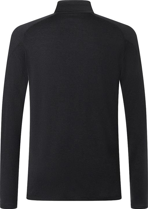 Actual product image Super Natural Arctic230 Zip 1/4 (L)