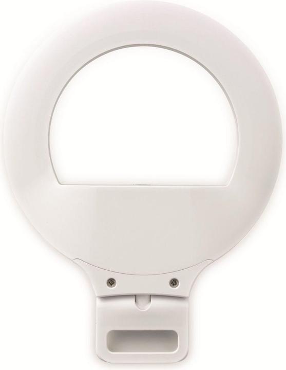 Actual product image Dörr SLR-13 (Ring light)