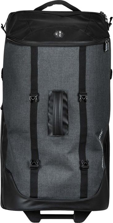 Actual product image Powerslide UBC Expedition Trolley Bag (95 l)