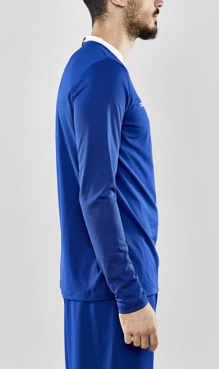 Produktbild Craft Progress LS Basket Jersey M (L)
