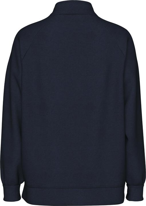 Immagine prodotto Pieces Felpa PCCHILLI HALF-ZIP (XL)