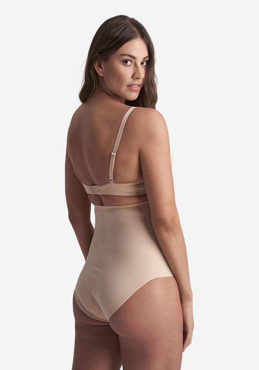 Produktbild Bye Bra Shapingslip Sculpting High Waist Brief (S, Einzelpack)