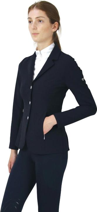 Hy Silvia SpringreiterJacke