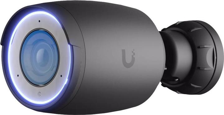 Image du produit Ubiquiti AI Pro (3840 x 2160 pixels)