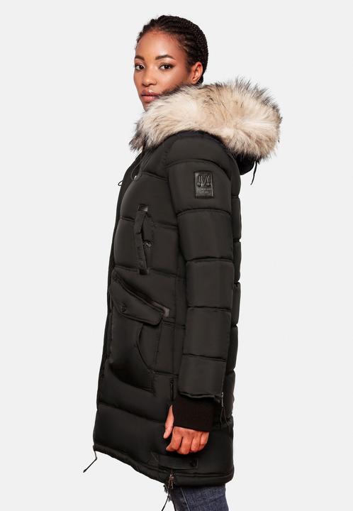 Produktbild Marikoo Chaskaa (XL)