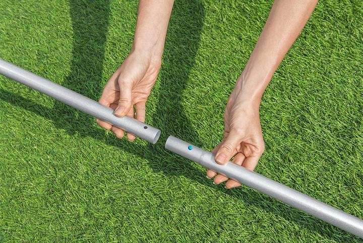 Productafbeelding Bestway Onderhoudskit 203cm