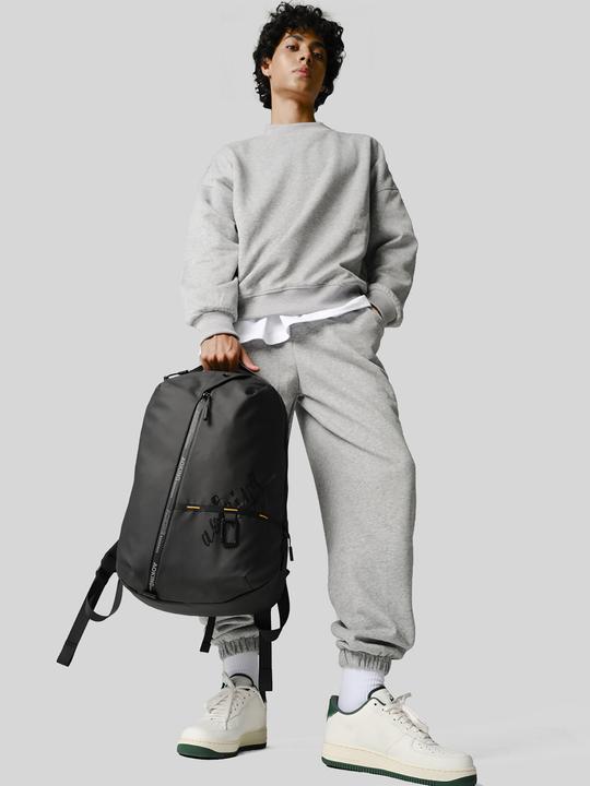 Image du produit Aoking Sac à dos (4.37 l)